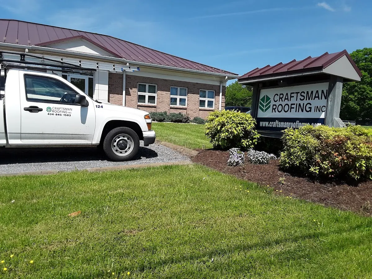 Quality Wind Damage Roof Repair by experienced craftsmen in Pleasant Lake